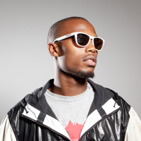 Episode 71 | Strange Clouds