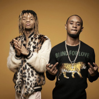 Episode 5 // Ear Drummers