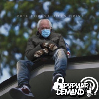 You Can Never Be 63 | Episode 124