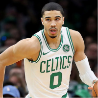 Episode 70 | Only 21