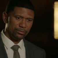 Episode 81 l Jalen Rose