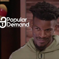 Episode 30 | The Wolf Among Us