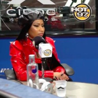 Episode 23 // Real Numbers