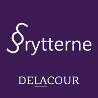 Hverdagen i en afdeling for fast ejendom og entreprise