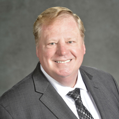 Study Verse By Verse With Pastor Leighton Sheley Podcast