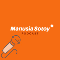 Manusia Sotoy