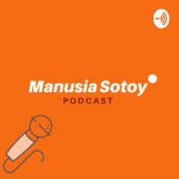 Eps 13: Ambulans dan Kesadaran Pengendara