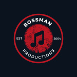 Bossman Productions