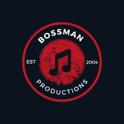 Bossman Productions