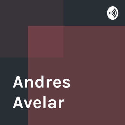 Andres Avelar