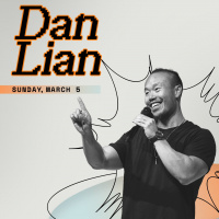 Dan Lian | Standalone