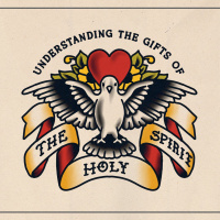 Understanding the Gifts of the Spirit - Part 4 | Pastor Johnny Hill