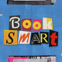 Can We Trust The Bible?