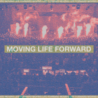 Standalone Message | Pastor Emy Vazquez