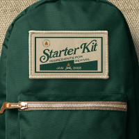 How To Experience REVIVAL In Your Life