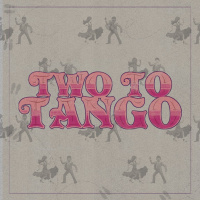 Two to Tango Part 1