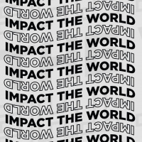 Pastor Justin Frailey