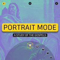 Five Facts About The Gospel