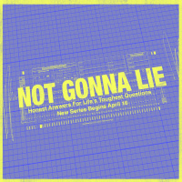 How To Get Rid Of A Grudge