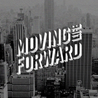 Focus on the Promise