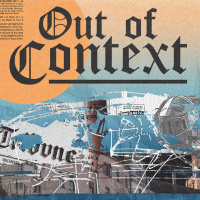 Context Brings Clarity