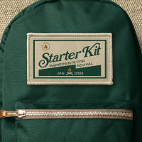 Revival In The House of God