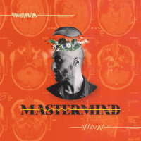 Mastermind Part 2