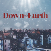 Down to Earth Part 2 | Pastor Mundo Meneses