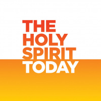The Holy Spirit Today Part 4
