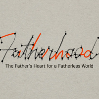 Fatherhood Part 1 | Pastor Emy Vazquez
