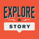 Exploreastory