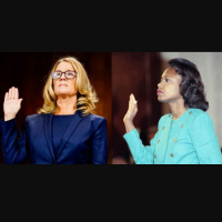 S1 Ep29: Nosotras les Creemos #MeToo