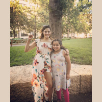 Girl Power: Interview with activist, Miranda Del Toro