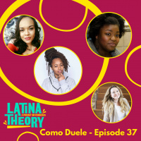 S1 Ep37: Como Duele – Movement Conversations 
