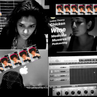 S1 Ep28: Puro Pinche Hustle