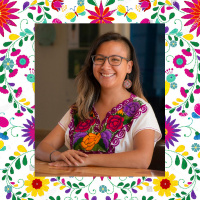 S1 Ep30: Interview with Estefanía Navarro Hernandez