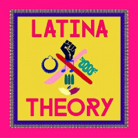 Latina Theory Episode 6