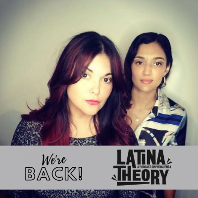 Latina Theory