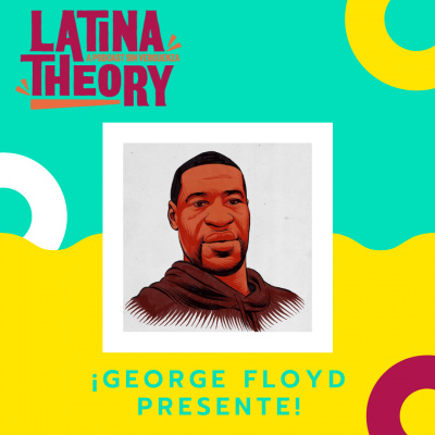 Latina Theory