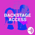 Insatiable: Backstage