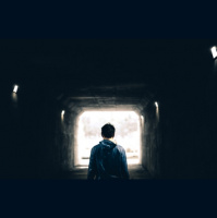 19. Ya soy emprendedor, ¿Y ahora qué?