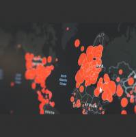 32. Especial Coronavirus y Facebook Ads. Cómo ha afectado y qué hacer ahora