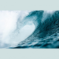 20. Una nueva etapa en el podcast