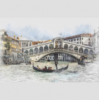 25. Lo único que hace un negocio