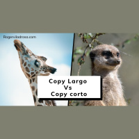 37. [COPYWRITING] Cuando usar Copy Corto o Copy Largo en tus anuncios