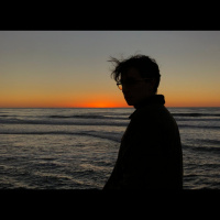 28. La lección que me ha dado el 2019