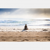 29. He dejado las redes sociales durante 21 días [Experimento y aprendizajes]