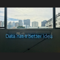 36. CONVERSIONS API: el gran cambio en Facebook Ads