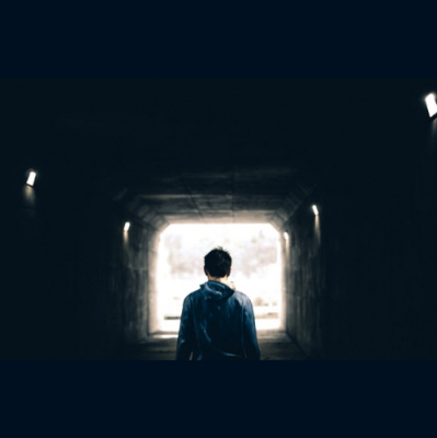 De Becario A Emprendedor - Roger Viladrosa