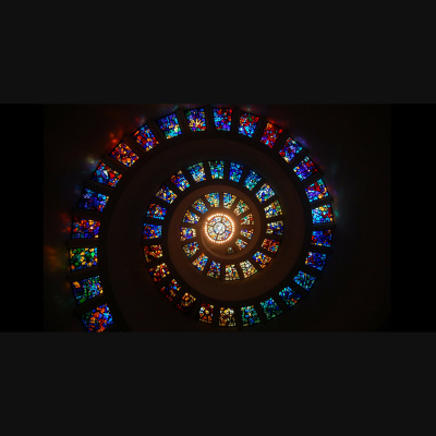 De Becario A Emprendedor - Roger Viladrosa